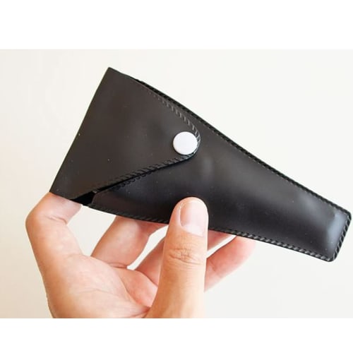 EIGER TOOL Acty 8 All-Purpose Scissors AT-100 Stainless Steel