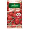 Tall Field Tomato Sweetbaby Seeds 0.2g -