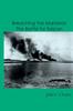 Книга Breaching the Marianas : The Battle for Saipan