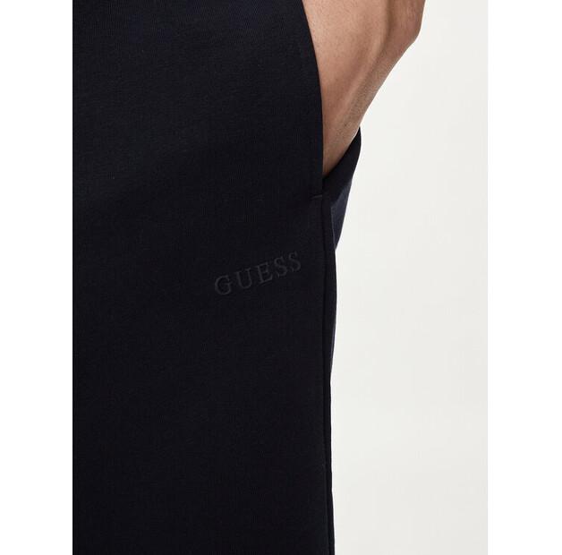 Шорты Guess Clovis