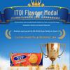 McVitie's Оригинальное печенье Дижестив 176,4 г