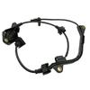 ABS Sensor 57450-SYJ-H01 For Honda Elysiona 2012-2015 FST-HO-1182