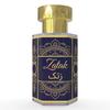 Zatak Духи Аттар Масло 5мл Стойкие | Без спирта | Унисекс Аромат