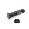 New Non-Slip Desktop Mount Base For DJI Osmo Pocket 3 Camera