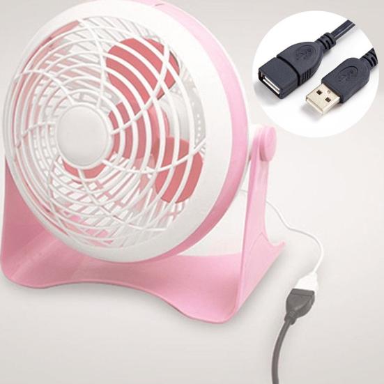 Удлинительный кабель USB 2.0, 1 м, штекер-мама, провод синхронизации данных, разъем адаптера шнура