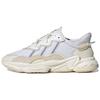 Ozweego Off White Light Blue Men Sneakers Cloud-White GX9890