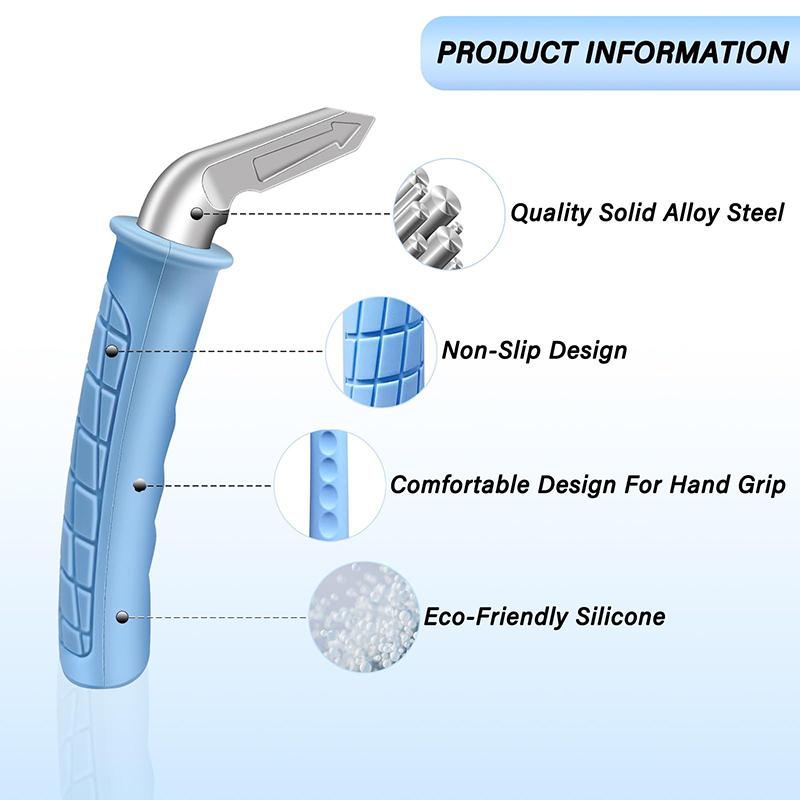 Многофункциональная ручка для автомобиля для пожилых людей, портативная ручка для поддержки автомобиля, облегчающая помощь при переходе из положения сидя в положение стоя, ручка-защелка для двери автомобиля
