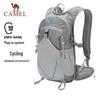 Camel Универсальный спортивный рюкзак для активного отдыха
