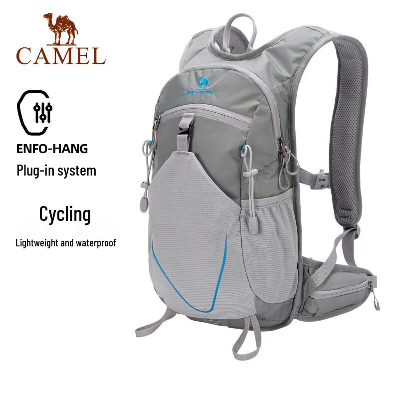Camel Универсальный спортивный рюкзак для активного отдыха