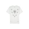 Nike X Drake Nocta Series Casual Short Sleeve T-Shirt Men Tops White DA3936-100
