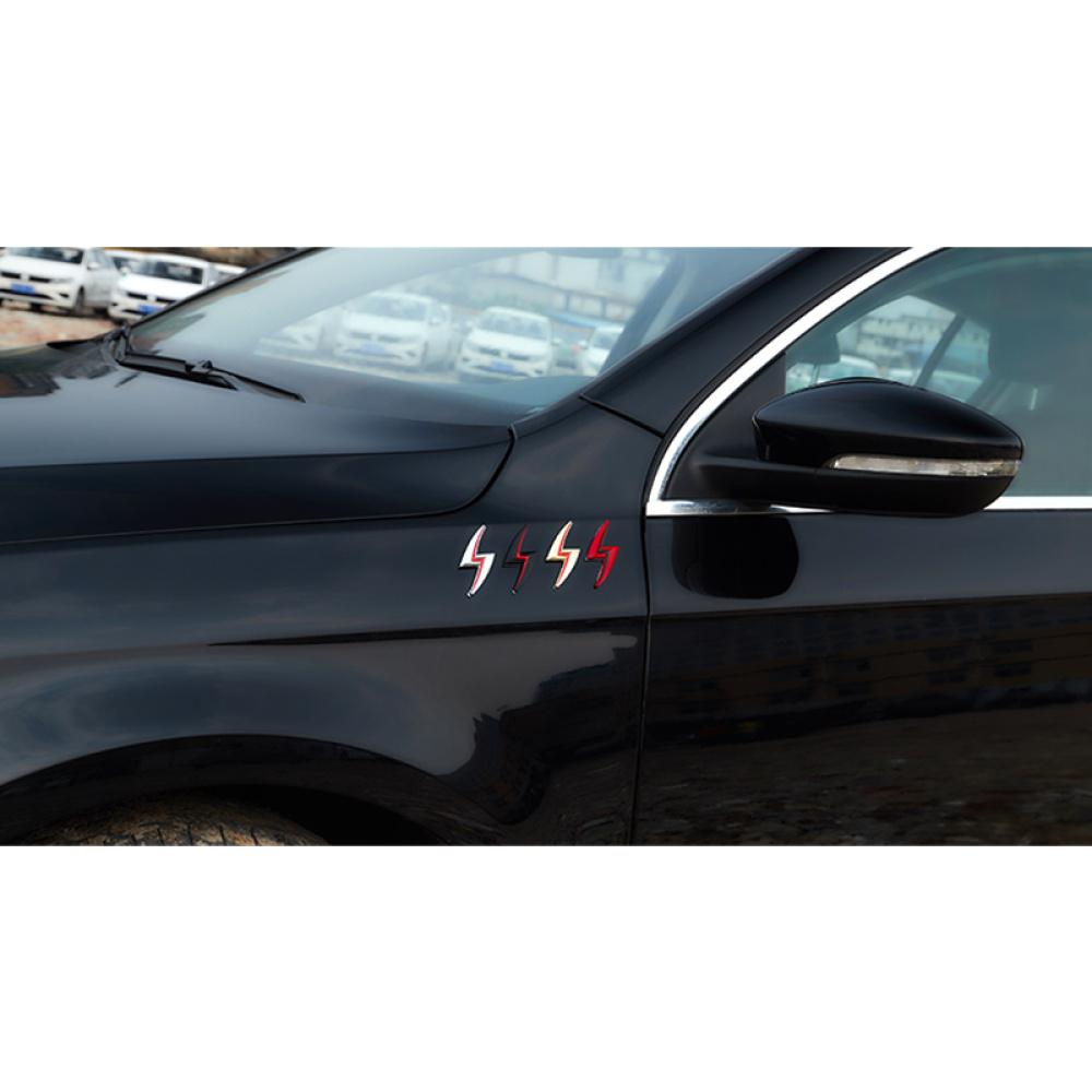 Автомобильное окно 3D металлическая наклейка S эмблема значок багажник наклейка авто наклейка аксессуары