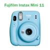 Камера мгновенной печати Fujifilm Instax Mini 11