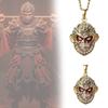 Ожерелье-подвеска Black Myth Wukong Игровая периферия Подарок Аксессуары Коллекция
