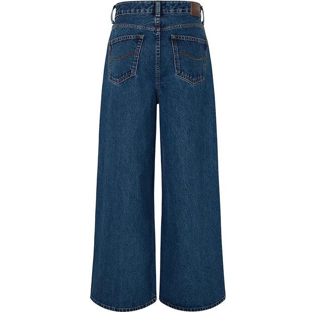 Pepe джинсы PL204740 джинсы