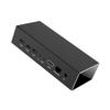 Kunya BT-AVB150 HDMI/USB HD A/V кодер