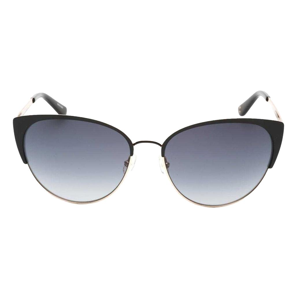 Juicy Couture Womens/Ladies Cat Eye Sunglasses