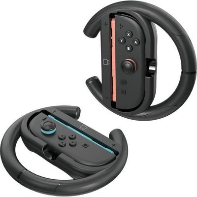 Nintendo – Контроллеры для Nintendo