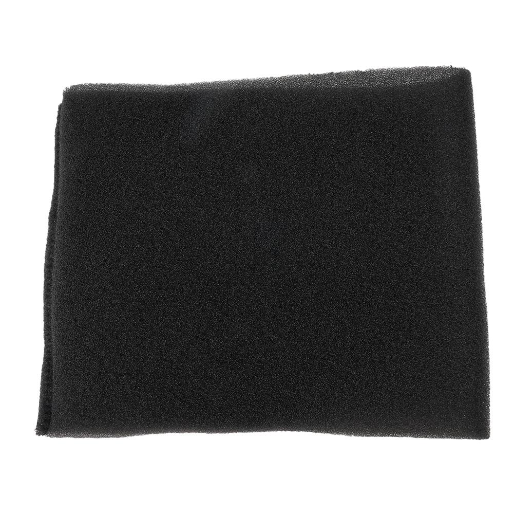 Аксессуары для пылесоса влажной и сухой уборки для MV1 WD1 WD2 WD3 Фильтр-мешок и элементы