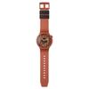 Часы Swatch Open Hearts Big Bold, SB01R100, Красные