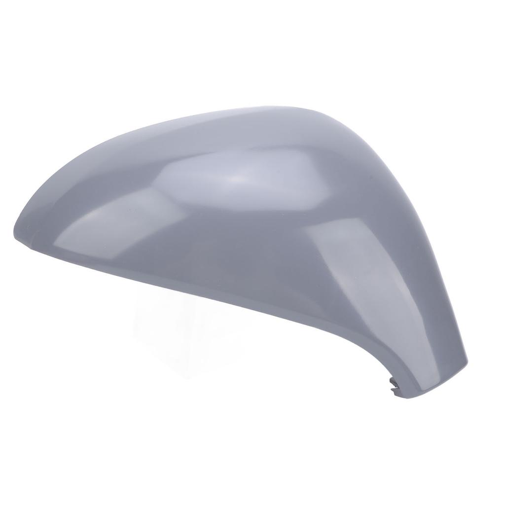 Защитная крышка зеркала заднего вида для 207 Хэтчбек 20062013 Правая