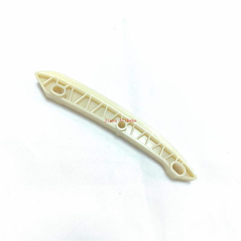 M271.950 M271.940 M271.955 M271.948 M271.954 Engine timing chain kit for Mercedes Benz A209 C209 W203 CL203 R171 1.8T