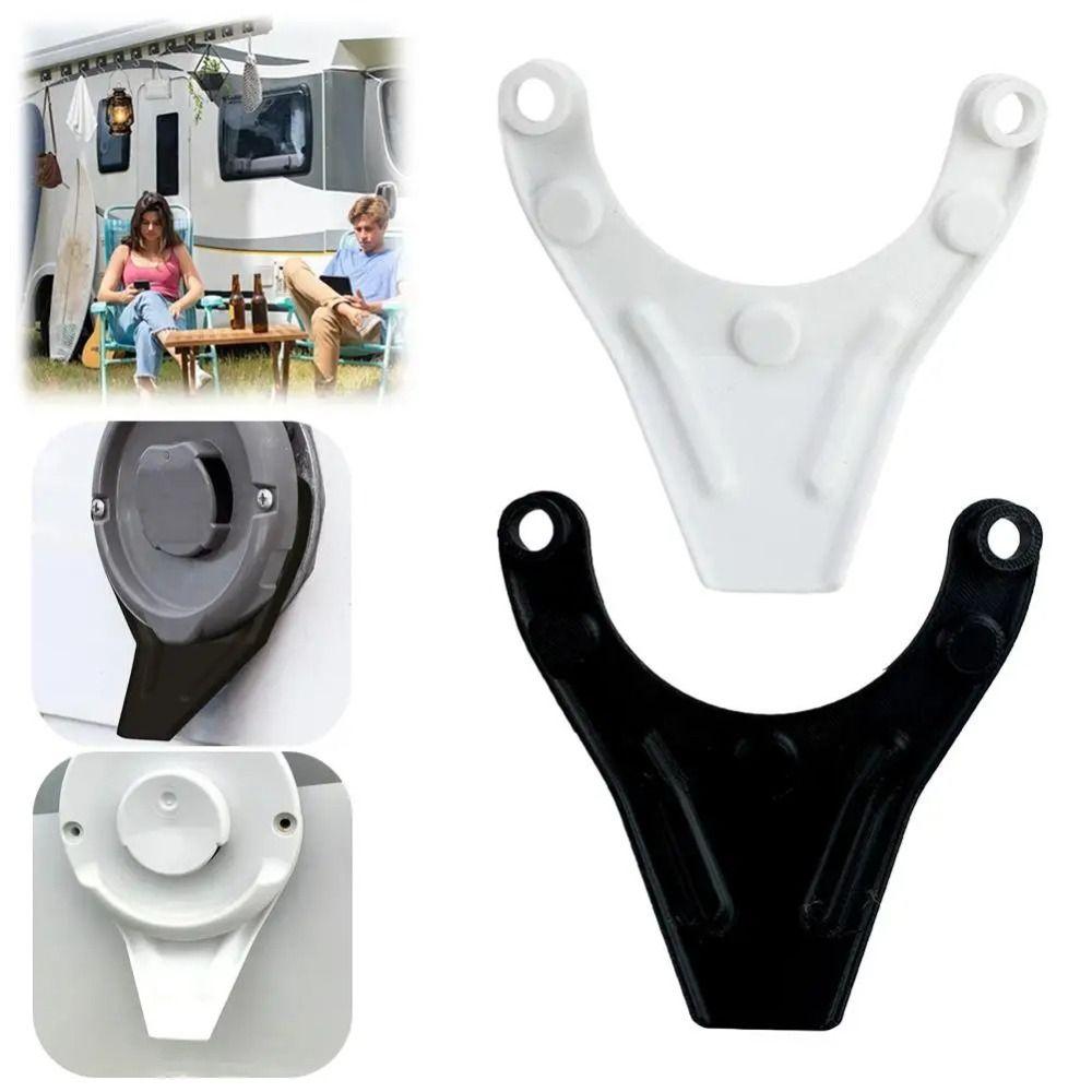 Универсальный слив для кухонной плиты автодома, запасные части, дефлектор слива, слив конденсата для кухонной плиты автодома, караван