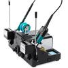 Yihua 982D-Iii Soldering Station For 210 Hotends + Thermotweezers
