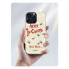 Rock Band Alice In Chains Clear Phone Case For Iphone 17 Air 16 Pro Max 15 Pro 14 Plus 17E 16E 11 13 12 Mini Cover Cases Fundas