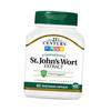 Экстракт Зверобоя, St. John's Wort Extract, 60вегкапс (71440013)