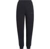 Calvin Klein 000QS7262E joggers