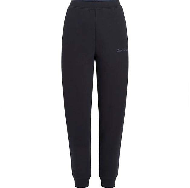 Calvin Klein 000QS7262E joggers