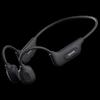 Спортивные наушники NANK Runner CC4 с костной проводимостью Bluetooth