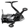 SHIMANO 23 Vanquish C3000sdhhg [спиннинговая катушка]