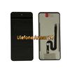 Полный комплект ЖК-экрана и тачскрина для Ulefone Armor 24