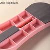 Foot Valgus Correction Toe Training Device Foot Recovery Tool  Muscle Power Exercise