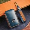 Mazda MA3 Angkesaila CX-50 CX-30 CX-5 Leather Key Cover