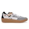 Кайл Кузма x RHUDE x Clyde All-Pro Low Унисекс Кроссовки Белый Puma-White Pebble 194835-01