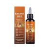 Batana Hair Nourishing Oil Nourishes Strengthens And Promotes Healthy Hair 100ml