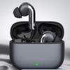 Edifier Lolli Pro 5 True Wireless ANC Наушники с переводом