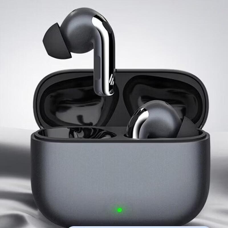 Edifier Lolli Pro 5 True Wireless ANC Наушники с переводом