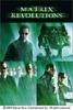 DVD  - Matrix Revolutions Special Edition  DL33209 Japan Movies & DVD Used