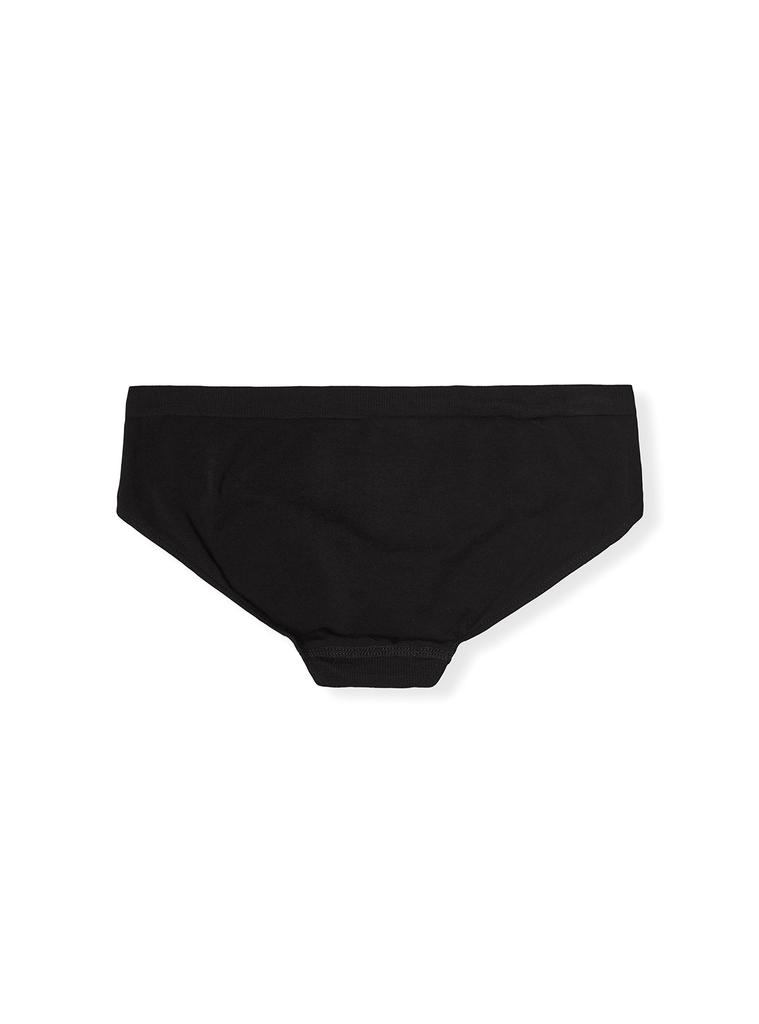 [Boody] Hipster Bikini