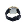 Casio Стандартный F 91WM 9A F-91WM-9A