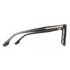 Victoria Beckham Vb2673 001 Women Eyeglasses
