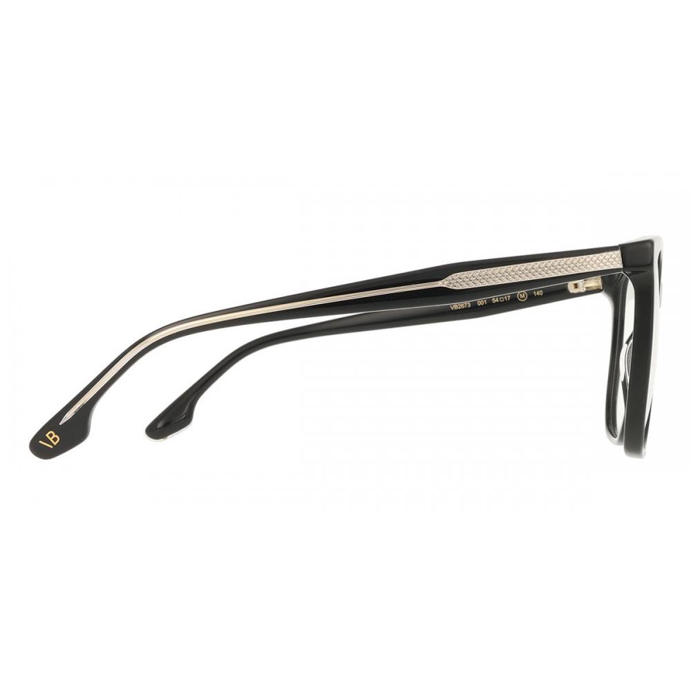 Victoria Beckham Vb2673 001 Women Eyeglasses