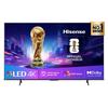 TV LED Hisense QLED 75E7Q Pro 189 cm 2025