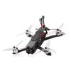 HGLRC MY Series FPV Drone (CN version)