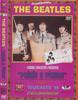 DVD BEATLES - Дворцы и площади PPDVD1718 Идеальное изображение 2006 США Рок Б/У