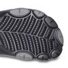 Crocs Мужские классические башмаки All Terrain 206340 001