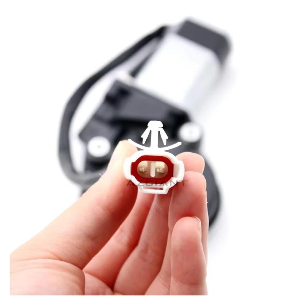 Подходит для мотора стеклоподъемника автомобиля Jimny Мотор стеклоподъемника Мотор двери